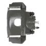 CARDONE Reman 18-B4363S Remanufactured Unloaded Caliper w/Bracket