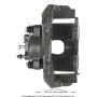 CARDONE Reman 18-B4363S Remanufactured Unloaded Caliper w/Bracket