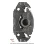 CARDONE Reman 18-B4363S Remanufactured Unloaded Caliper w/Bracket