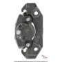 CARDONE Reman 18-B4363S Remanufactured Unloaded Caliper w/Bracket