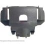 CARDONE Reman 18-B4363S Remanufactured Unloaded Caliper w/Bracket