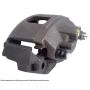CARDONE Reman 18-B4366 Remanufactured Unloaded Caliper w/Bracket