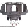 CARDONE Reman 18-B4366 Remanufactured Unloaded Caliper w/Bracket