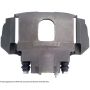 CARDONE Reman 18-B4366 Remanufactured Unloaded Caliper w/Bracket
