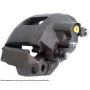 CARDONE Reman 18-B4367 Remanufactured Unloaded Caliper w/Bracket
