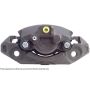 CARDONE Reman 18-B4367 Remanufactured Unloaded Caliper w/Bracket