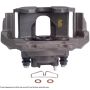 CARDONE Reman 18-B4367 Remanufactured Unloaded Caliper w/Bracket