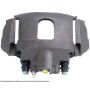 CARDONE Reman 18-B4367 Remanufactured Unloaded Caliper w/Bracket