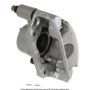 CARDONE Reman 18-B4378 Remanufactured Unloaded Caliper w/Bracket