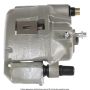 CARDONE Reman 18-B4378 Remanufactured Unloaded Caliper w/Bracket