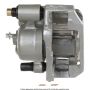 CARDONE Reman 18-B4378 Remanufactured Unloaded Caliper w/Bracket