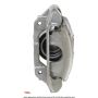 CARDONE Reman 18-B4378 Remanufactured Unloaded Caliper w/Bracket