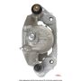 CARDONE Reman 18-B4378 Remanufactured Unloaded Caliper w/Bracket