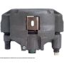 CARDONE Reman 18-B4378 Remanufactured Unloaded Caliper w/Bracket