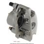 CARDONE Reman 18-B4379 Remanufactured Unloaded Caliper w/Bracket