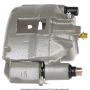CARDONE Reman 18-B4379 Remanufactured Unloaded Caliper w/Bracket