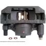 CARDONE Reman 18-B4379 Remanufactured Unloaded Caliper w/Bracket