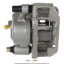 CARDONE Reman 18-B4379 Remanufactured Unloaded Caliper w/Bracket