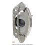 CARDONE Reman 18-B4379 Remanufactured Unloaded Caliper w/Bracket