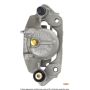 CARDONE Reman 18-B4379 Remanufactured Unloaded Caliper w/Bracket