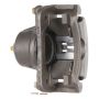 CARDONE Reman 18-B4382 Remanufactured Unloaded Caliper w/Bracket