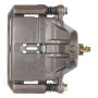 CARDONE Reman 18-B4382 Remanufactured Unloaded Caliper w/Bracket