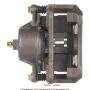 CARDONE Reman 18-B4382 Remanufactured Unloaded Caliper w/Bracket
