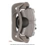CARDONE Reman 18-B4382 Remanufactured Unloaded Caliper w/Bracket