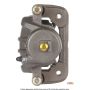 CARDONE Reman 18-B4382 Remanufactured Unloaded Caliper w/Bracket