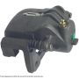 CARDONE Reman 18-B4382A Remanufactured Unloaded Caliper w/Bracket