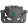 CARDONE Reman 18-B4382A Remanufactured Unloaded Caliper w/Bracket
