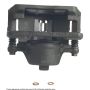CARDONE Reman 18-B4382A Remanufactured Unloaded Caliper w/Bracket