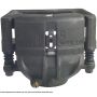 CARDONE Reman 18-B4382A Remanufactured Unloaded Caliper w/Bracket