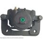 CARDONE Reman 18-B4382C Remanufactured Unloaded Caliper w/Bracket