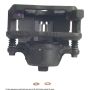 CARDONE Reman 18-B4382C Remanufactured Unloaded Caliper w/Bracket