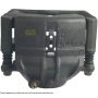 CARDONE Reman 18-B4382C Remanufactured Unloaded Caliper w/Bracket