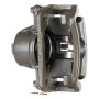 CARDONE Reman 18-B4382D Remanufactured Unloaded Caliper w/Bracket