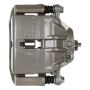 CARDONE Reman 18-B4382D Remanufactured Unloaded Caliper w/Bracket