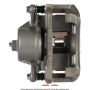 CARDONE Reman 18-B4382D Remanufactured Unloaded Caliper w/Bracket