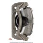 CARDONE Reman 18-B4382D Remanufactured Unloaded Caliper w/Bracket