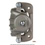 CARDONE Reman 18-B4382D Remanufactured Unloaded Caliper w/Bracket