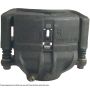 CARDONE Reman 18-B4382D Remanufactured Unloaded Caliper w/Bracket
