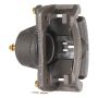 CARDONE Reman 18-B4383 Remanufactured Unloaded Caliper w/Bracket