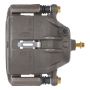CARDONE Reman 18-B4383 Remanufactured Unloaded Caliper w/Bracket