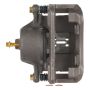 CARDONE Reman 18-B4383 Remanufactured Unloaded Caliper w/Bracket