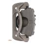 CARDONE Reman 18-B4383 Remanufactured Unloaded Caliper w/Bracket