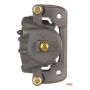 CARDONE Reman 18-B4383 Remanufactured Unloaded Caliper w/Bracket