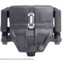 CARDONE Reman 18-B4383 Remanufactured Unloaded Caliper w/Bracket