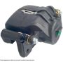 CARDONE Reman 18-B4383A Remanufactured Unloaded Caliper w/Bracket