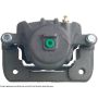 CARDONE Reman 18-B4383A Remanufactured Unloaded Caliper w/Bracket